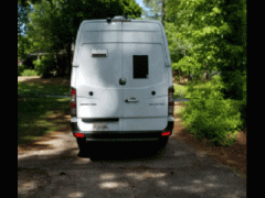 177455361550076.gif