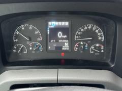 177705578312907.jpg