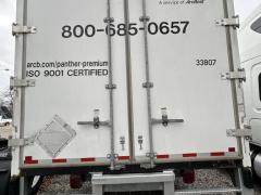 177705578316342.jpg