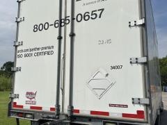 178596317825296.jpg