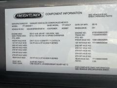179200880188914.jpg