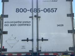 179215906082584.jpg