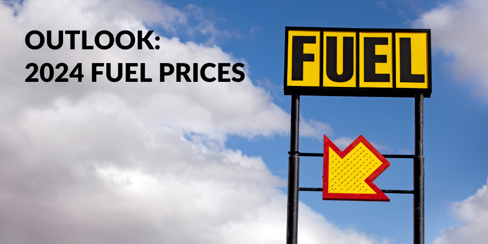 fuel prices 2024